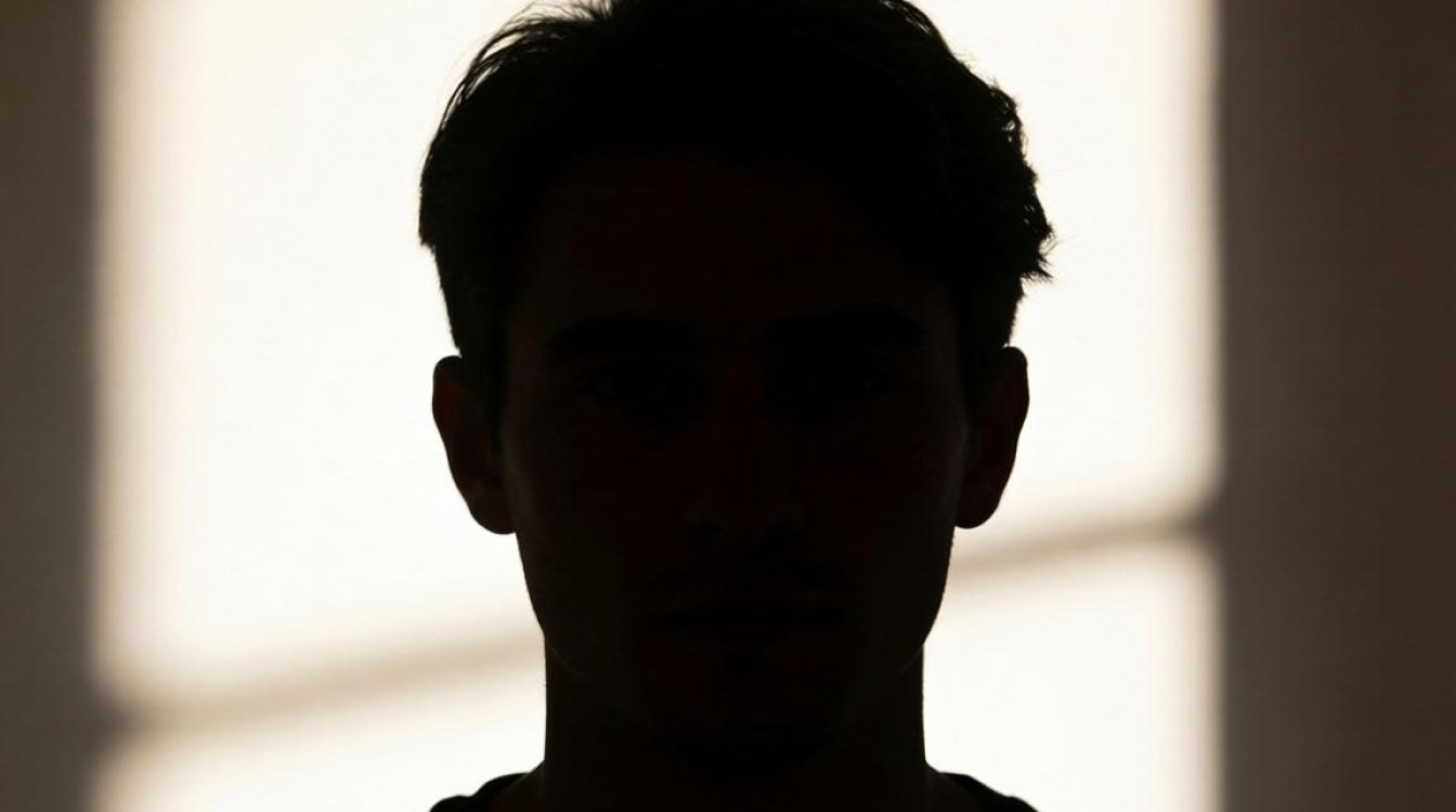 用影子做头像怎么拍抖音?抖音影子头像拍摄教程 用影子做头像怎么拍抖音