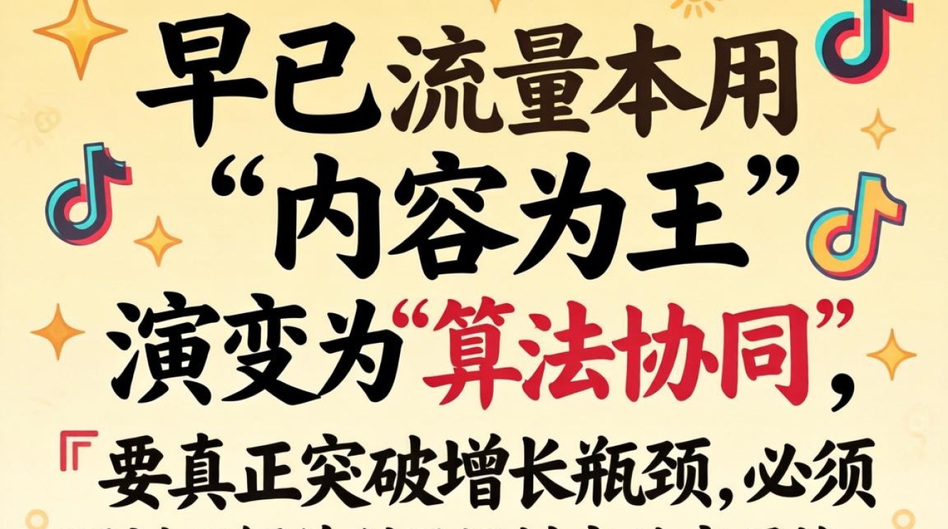 抖音怎么能够增加流量呢