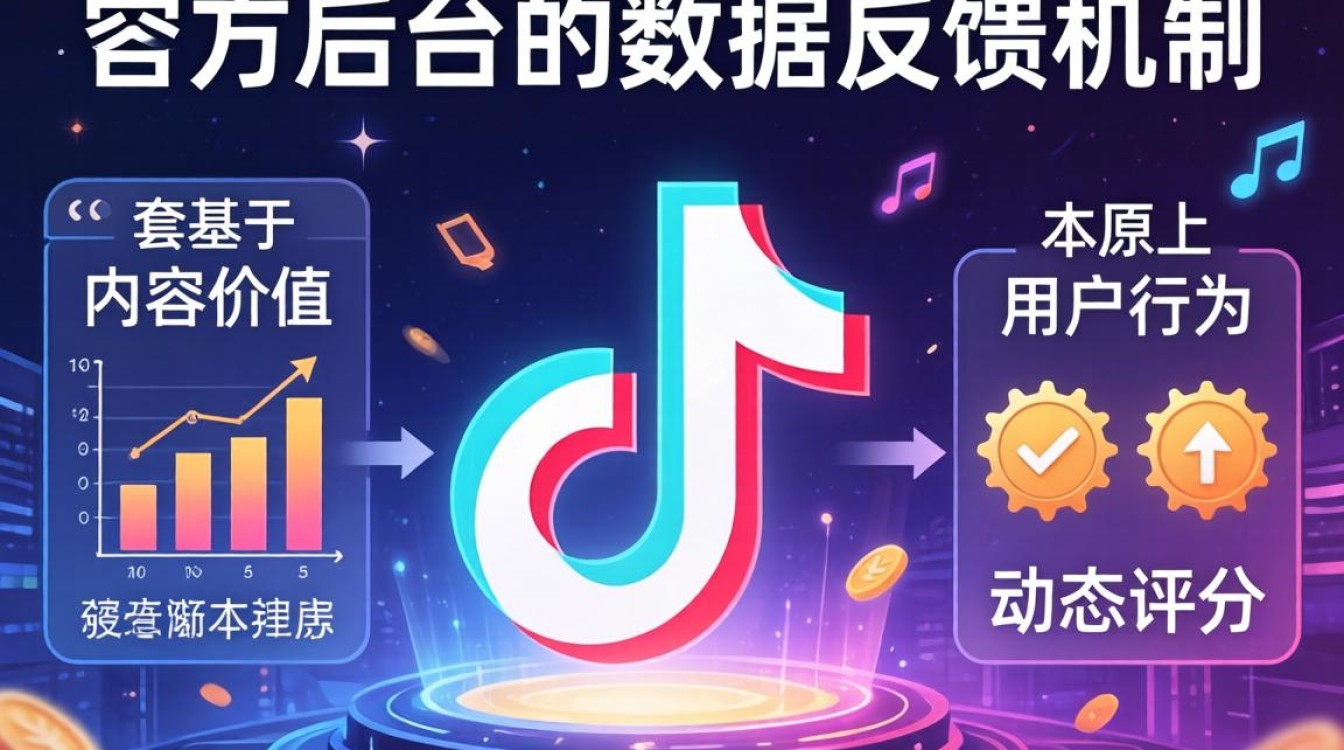 如何突破流量瓶颈获取公域流量