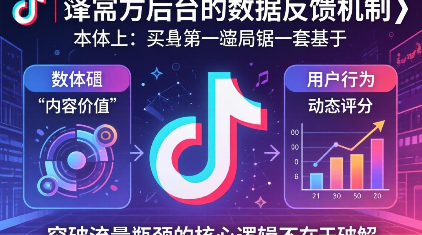 如何突破流量瓶颈获取公域流量