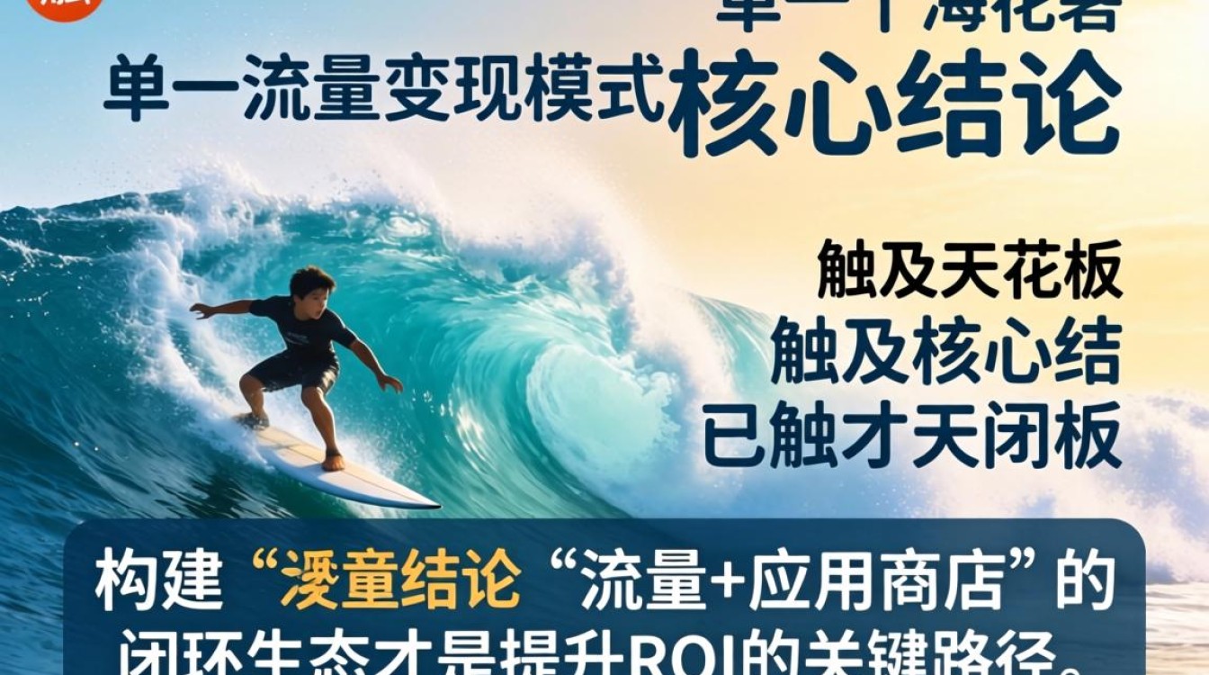 TikTok三星商店如何变现