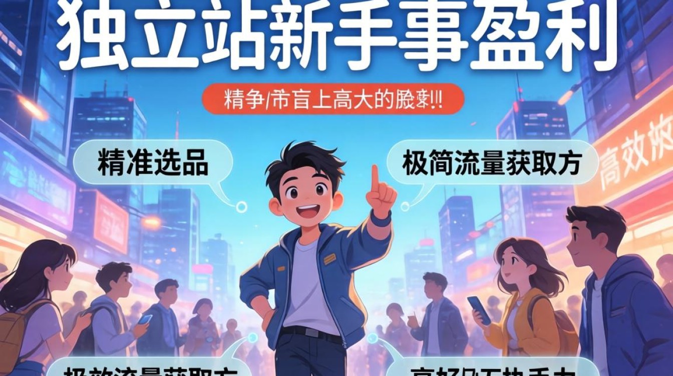 适合普通人的赚钱方法有哪些