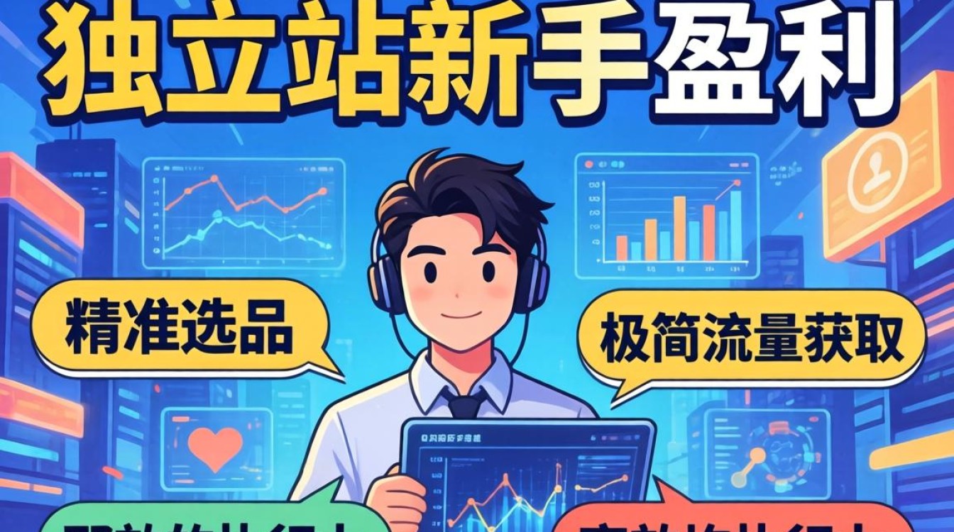 适合普通人的赚钱方法有哪些