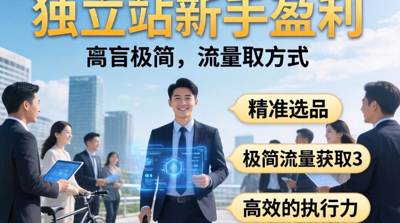 适合普通人的赚钱方法有哪些