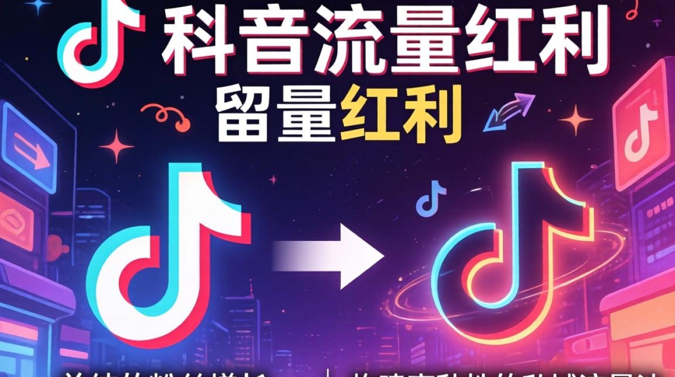 江苏周扬青tiktok实战解析