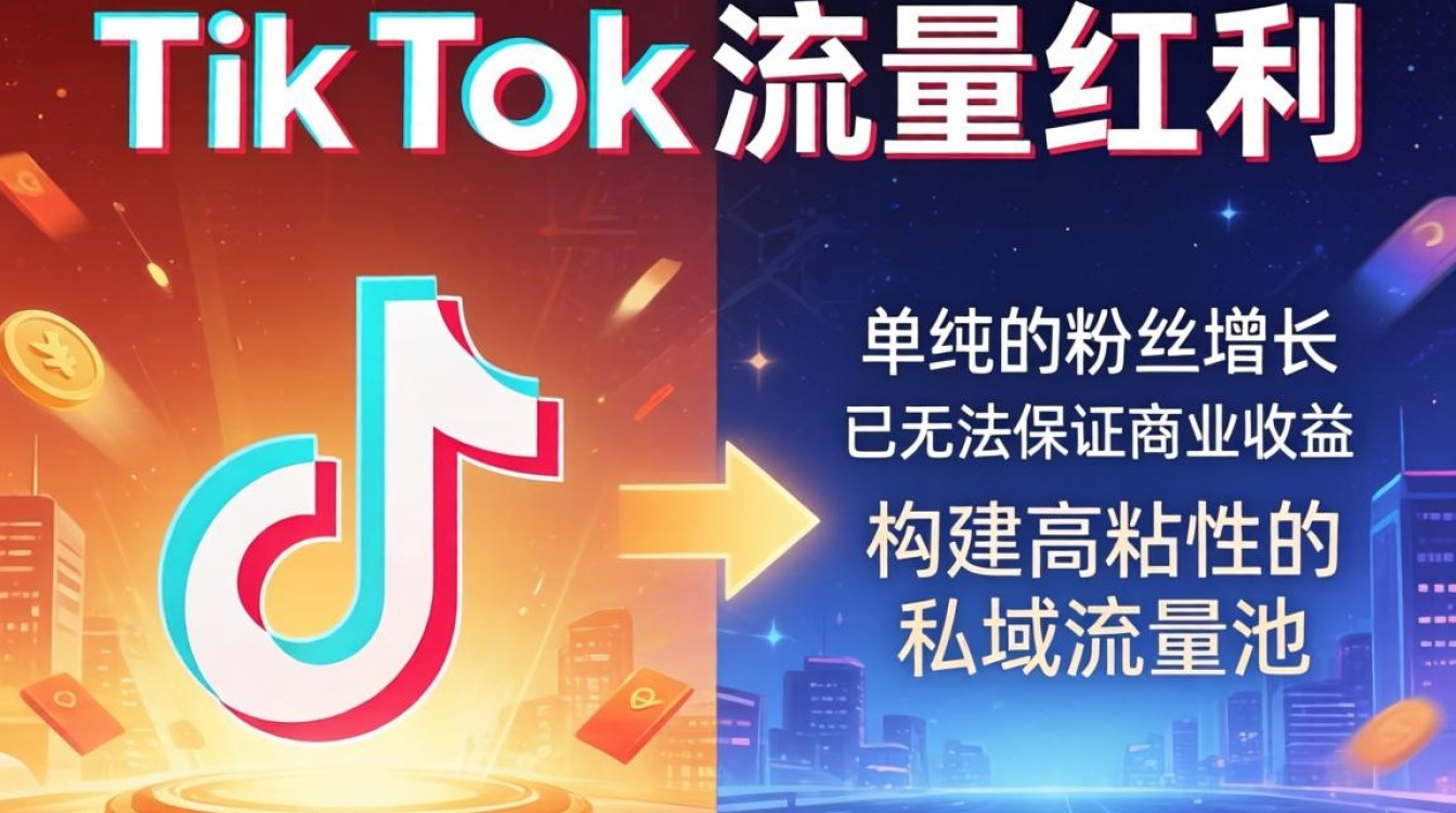 江苏周扬青tiktok实战解析