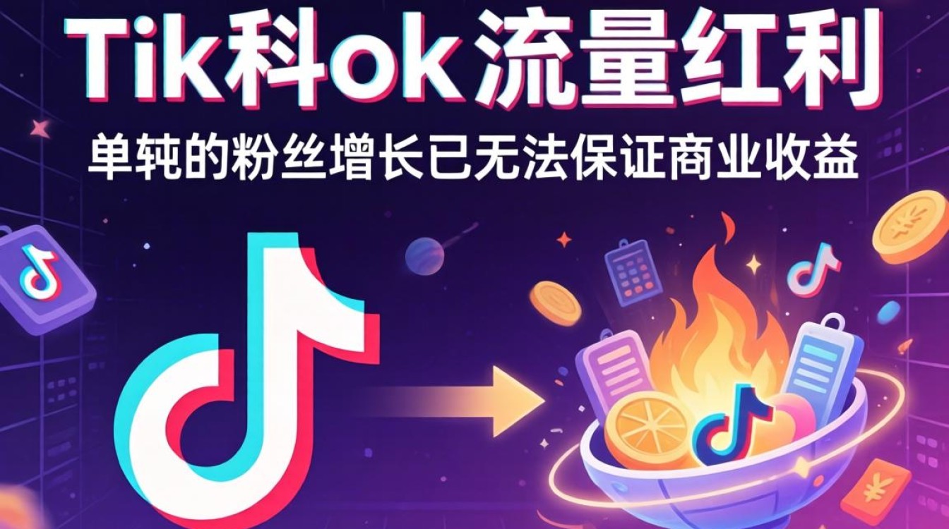 江苏周扬青tiktok实战解析