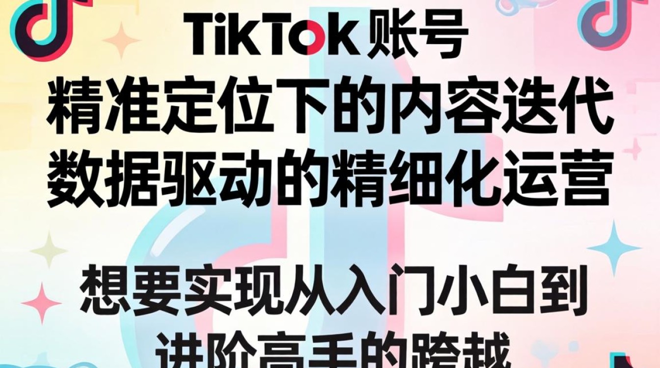 YouTube彭梓童tiktok账号运营教程入门到进阶,tiktok运营教程怎么学 YouTube彭梓童tiktok账号运营教程入门到进阶