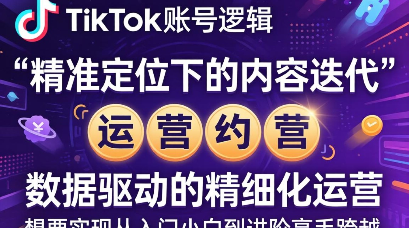 YouTube彭梓童tiktok账号运营教程入门到进阶,tiktok运营教程怎么学 YouTube彭梓童tiktok账号运营教程入门到进阶