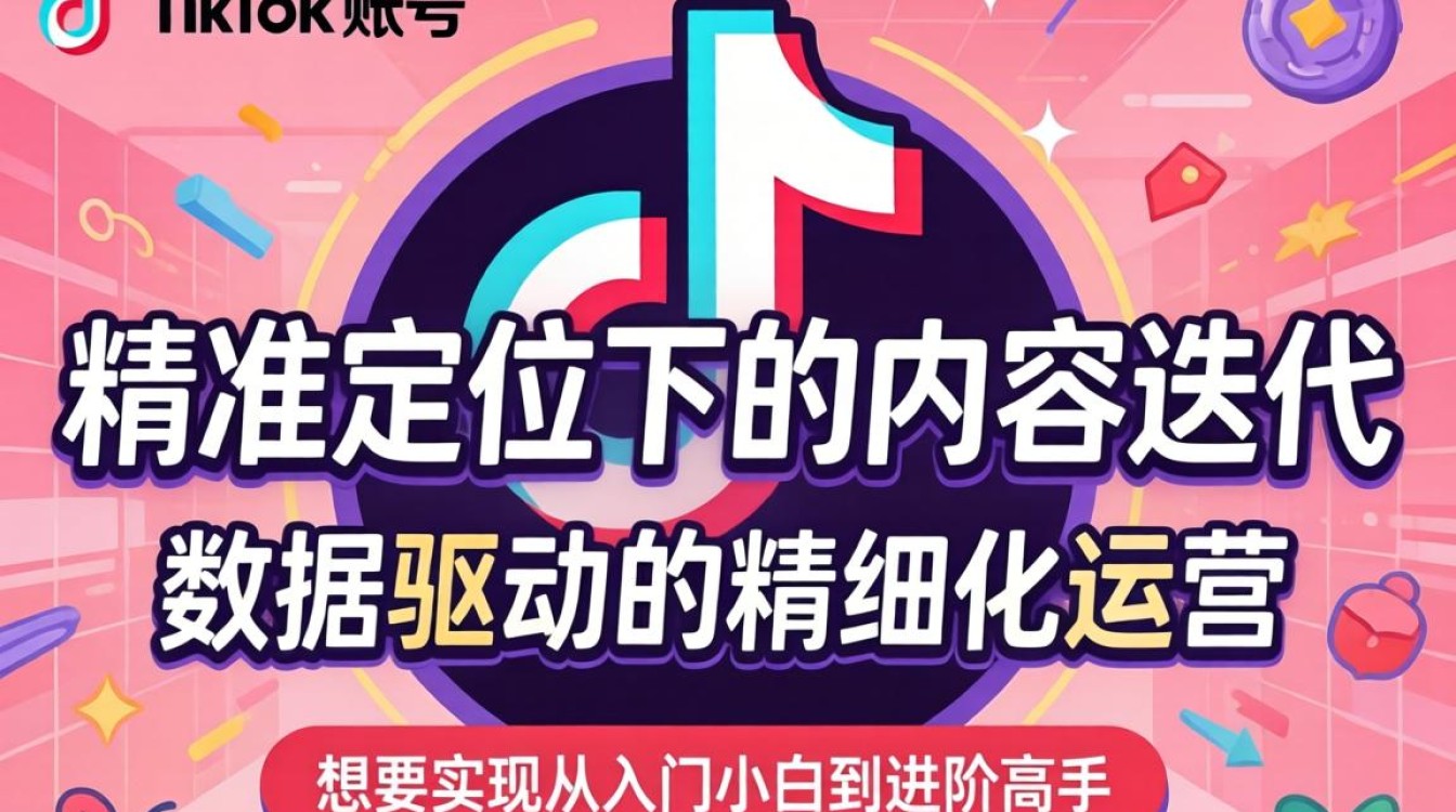 YouTube彭梓童tiktok账号运营教程入门到进阶,tiktok运营教程怎么学 YouTube彭梓童tiktok账号运营教程入门到进阶