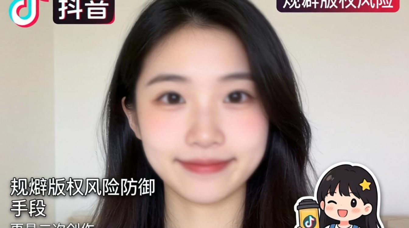 抖音怎么把视频打码保存?抖音视频打码保存方法教程 抖音视频打码保存方法教程