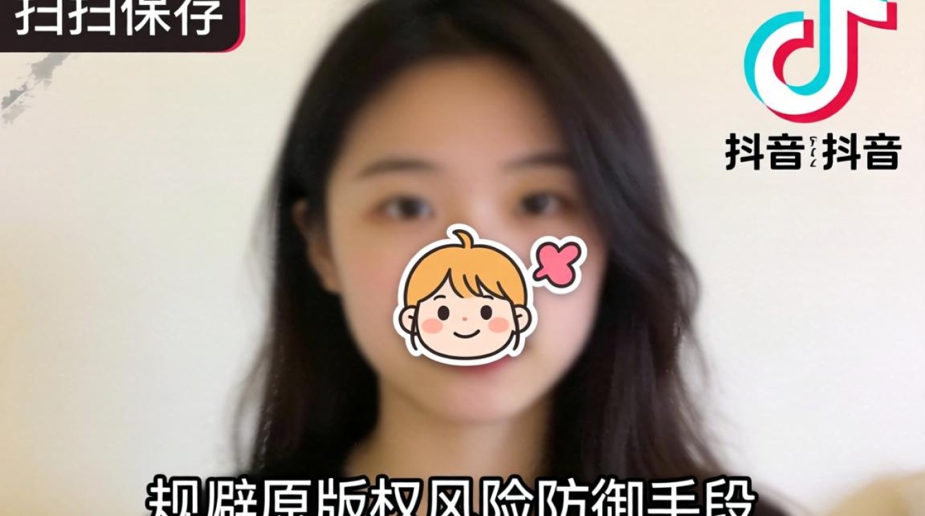 抖音怎么把视频打码保存?抖音视频打码保存方法教程 抖音视频打码保存方法教程