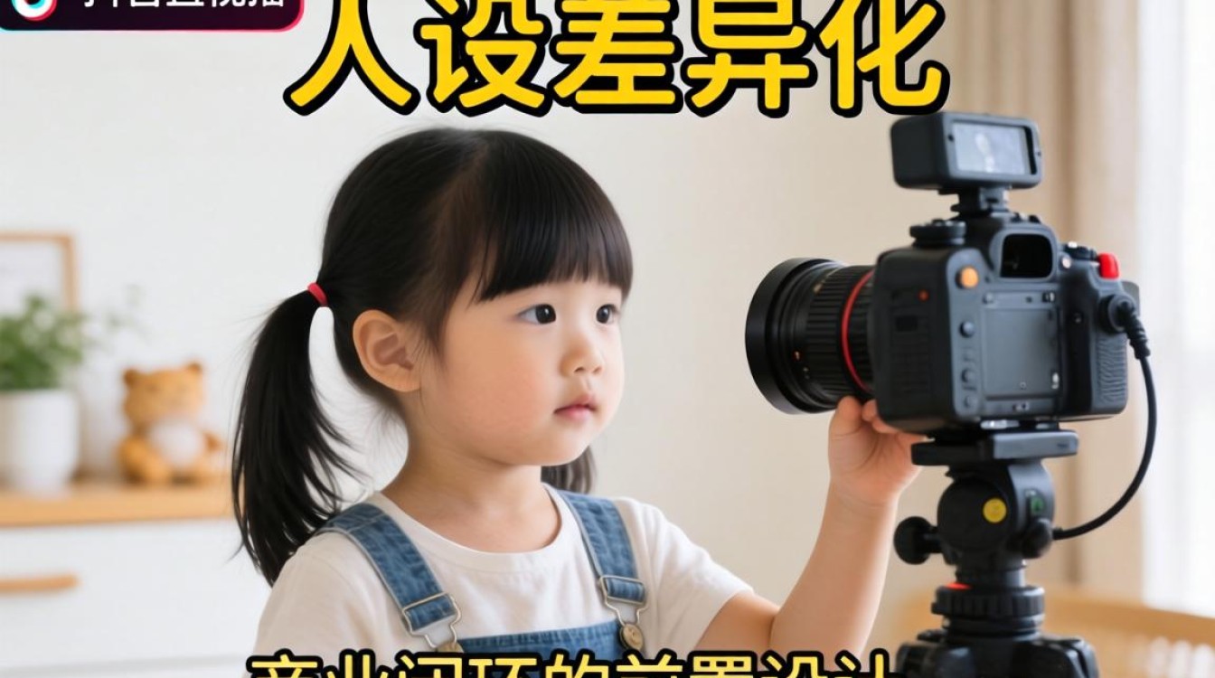 小孩们抖音短视频怎么拍?高级变现玩法突破增长瓶颈 高级变现玩法突破增长瓶颈