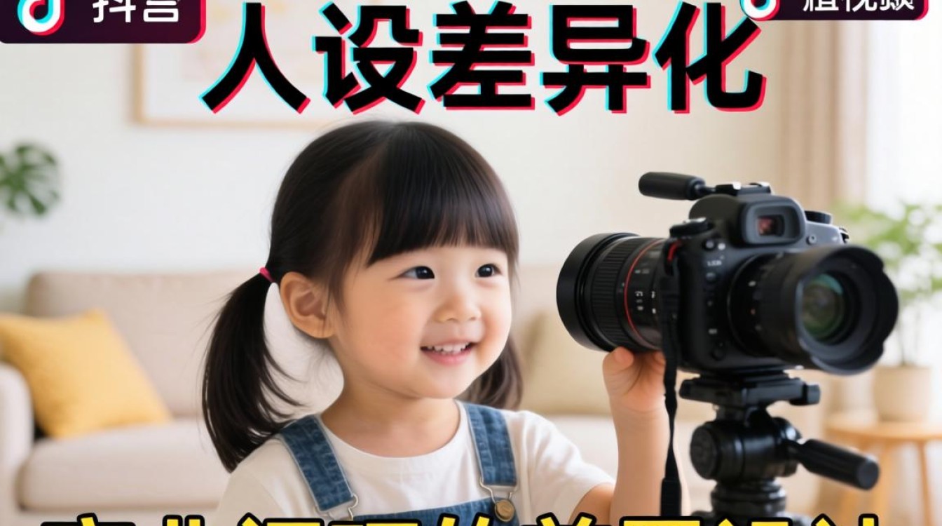 小孩们抖音短视频怎么拍?高级变现玩法突破增长瓶颈 高级变现玩法突破增长瓶颈