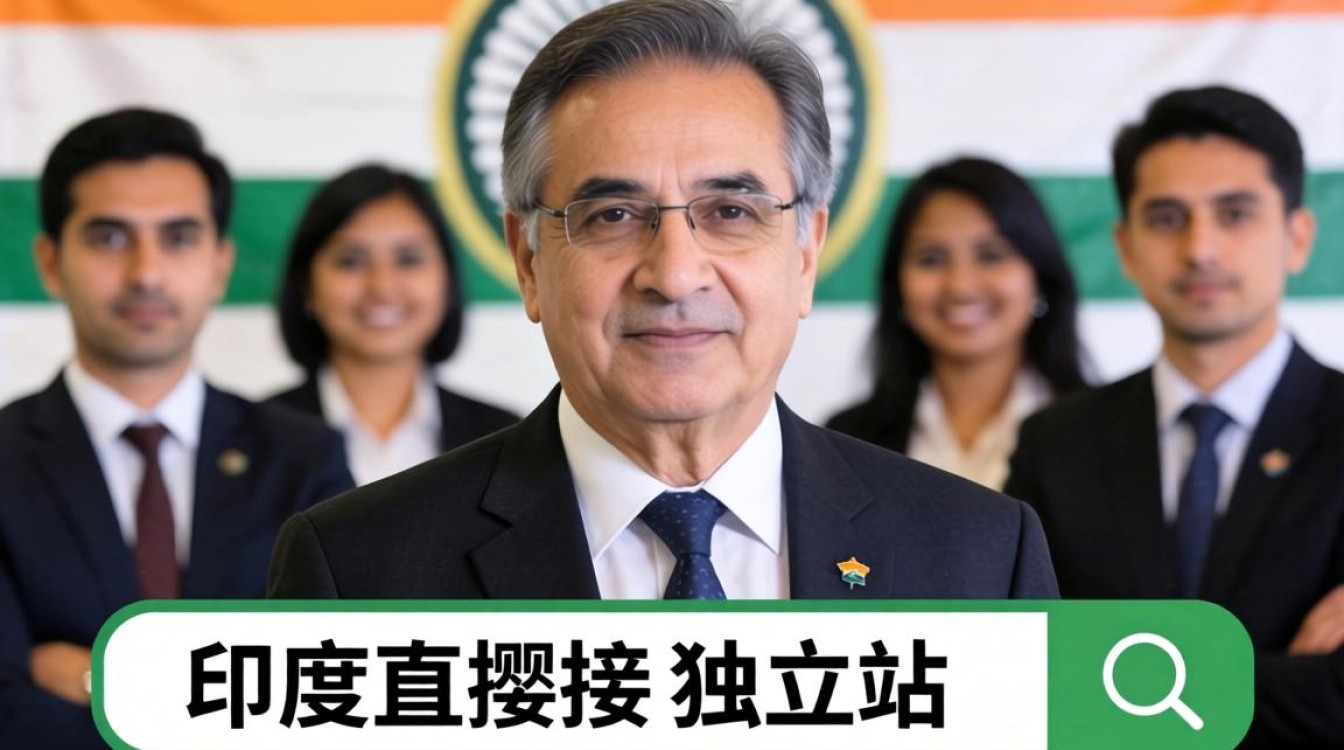 怎么找印度独立站的人?印度独立站客户开发技巧 印度独立站客户开发技巧