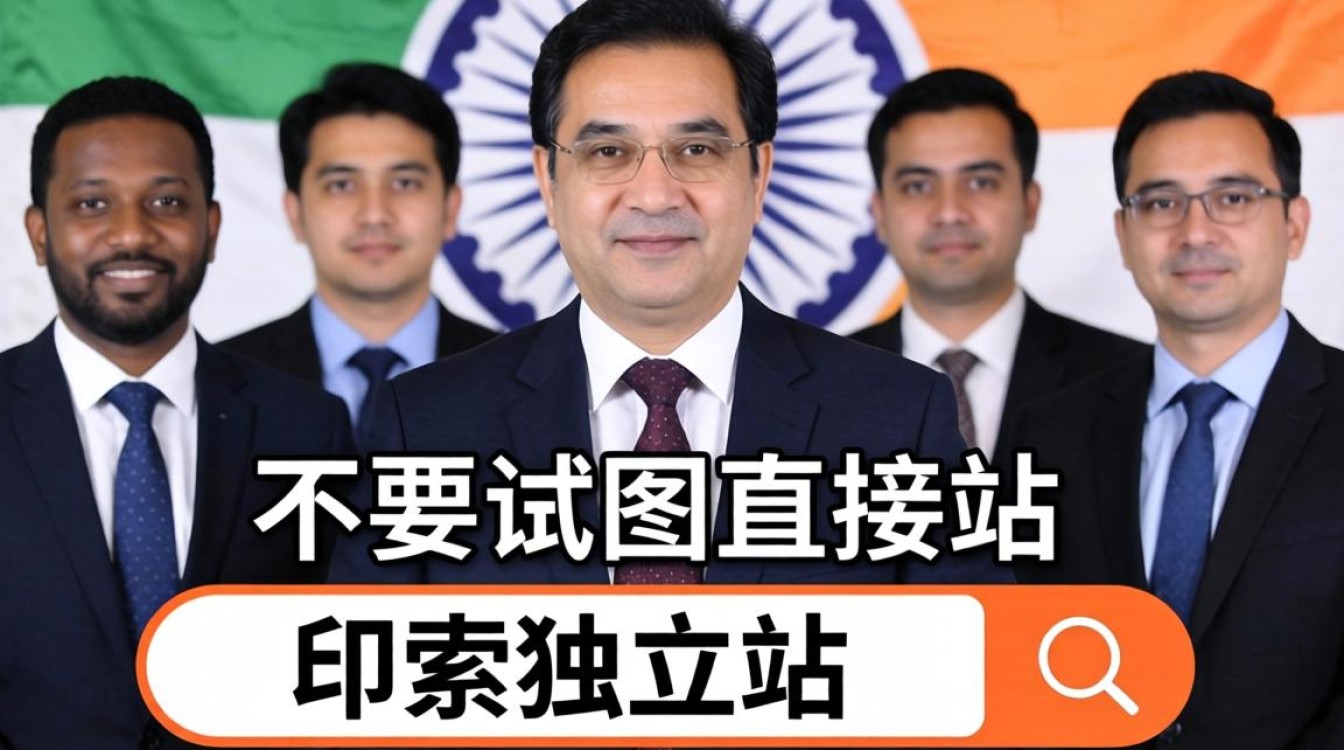 怎么找印度独立站的人?印度独立站客户开发技巧 印度独立站客户开发技巧