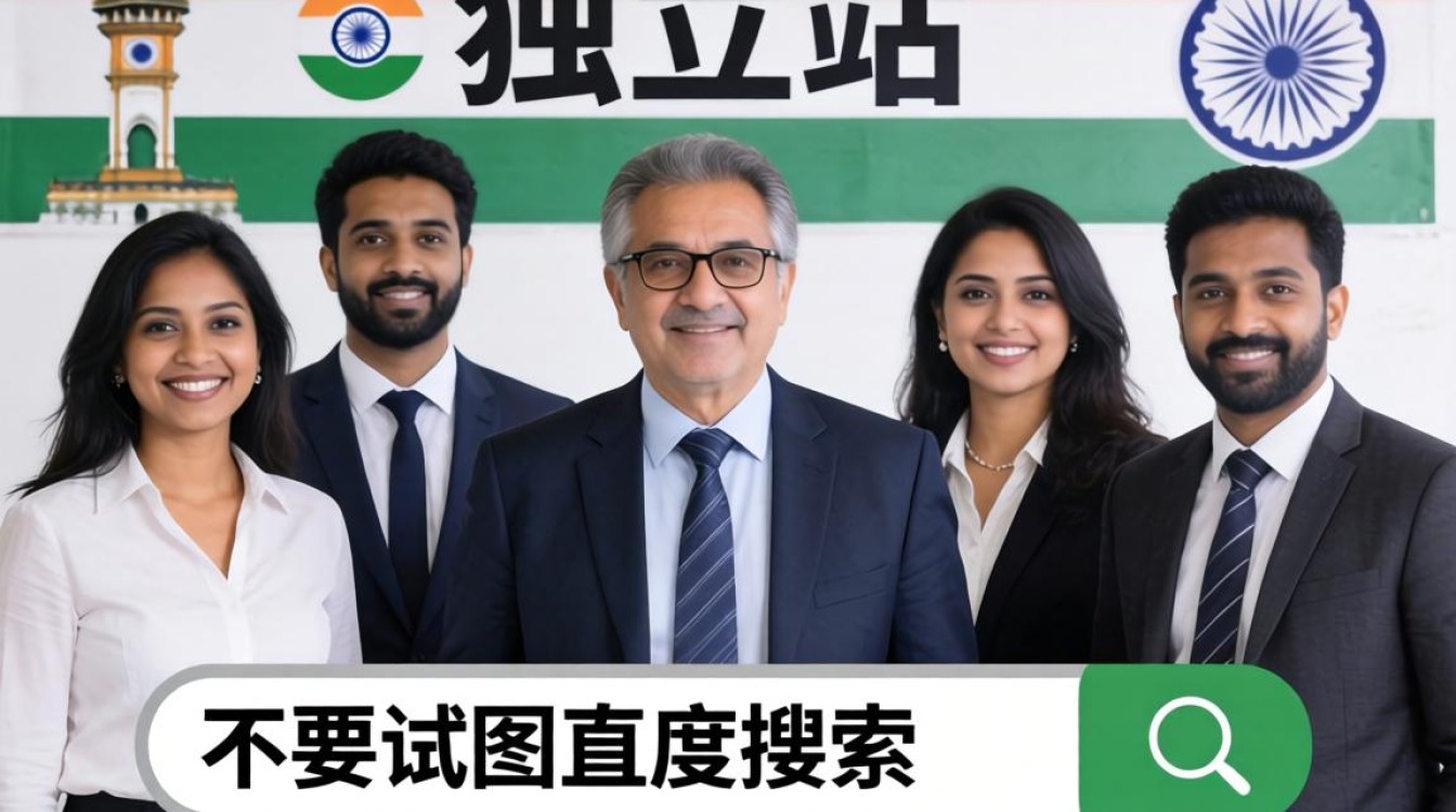 怎么找印度独立站的人?印度独立站客户开发技巧 印度独立站客户开发技巧