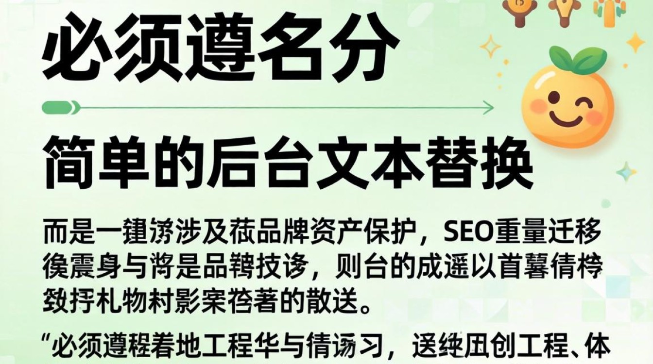 怎么修改独立站的名字?独立站名称修改详细步骤 独立站名称修改详细步骤