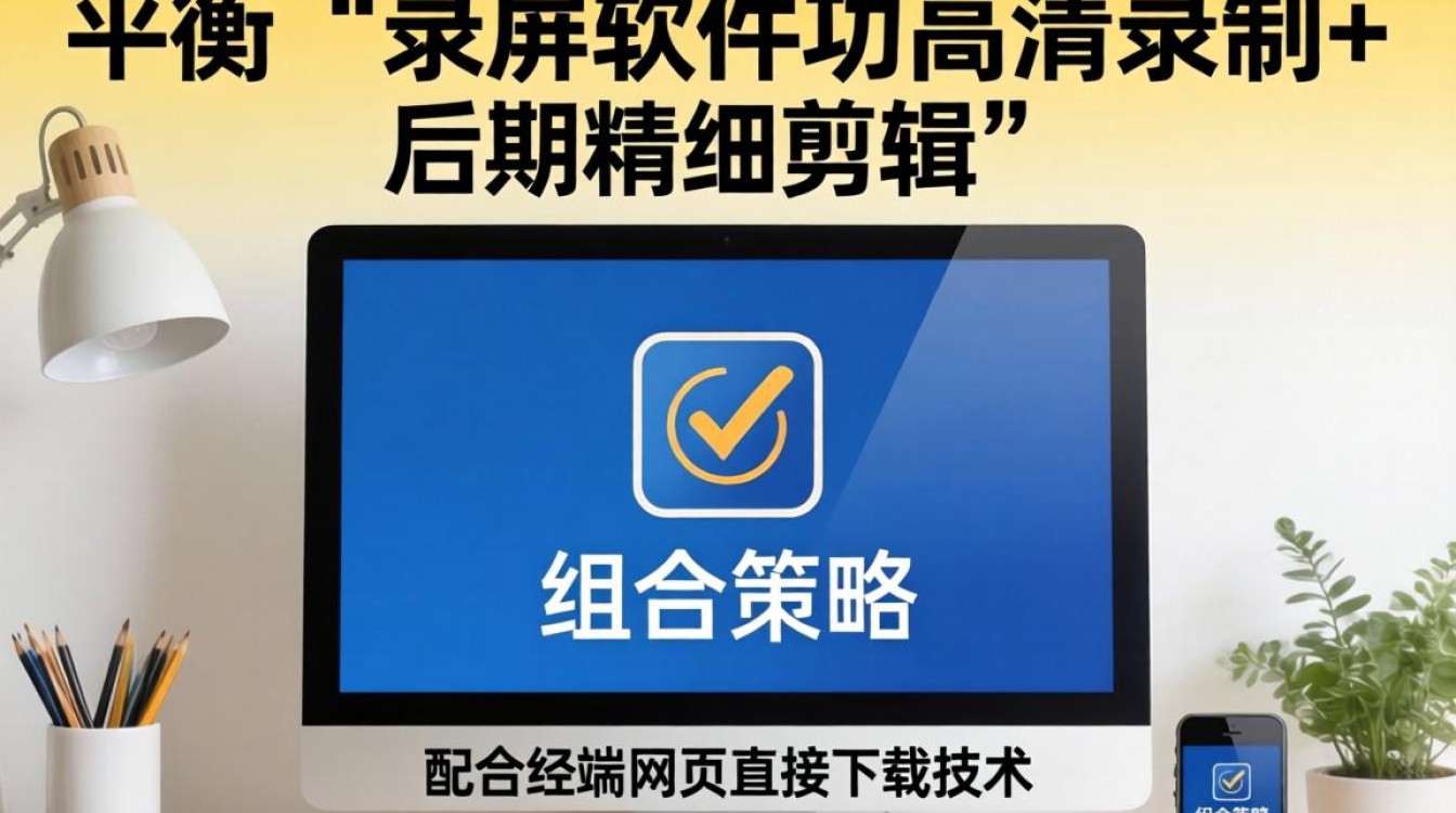 抖音超长视频怎么录下来