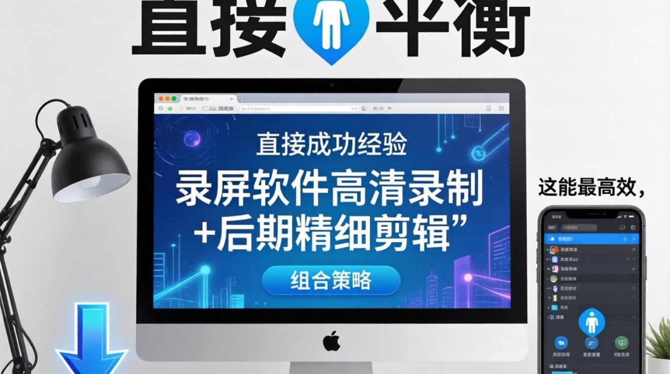 抖音超长视频怎么录下来