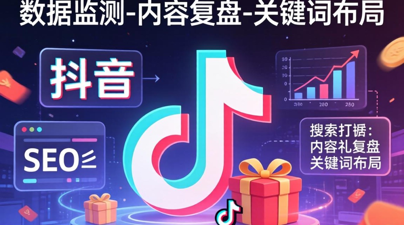 怎么能查抖音礼物榜