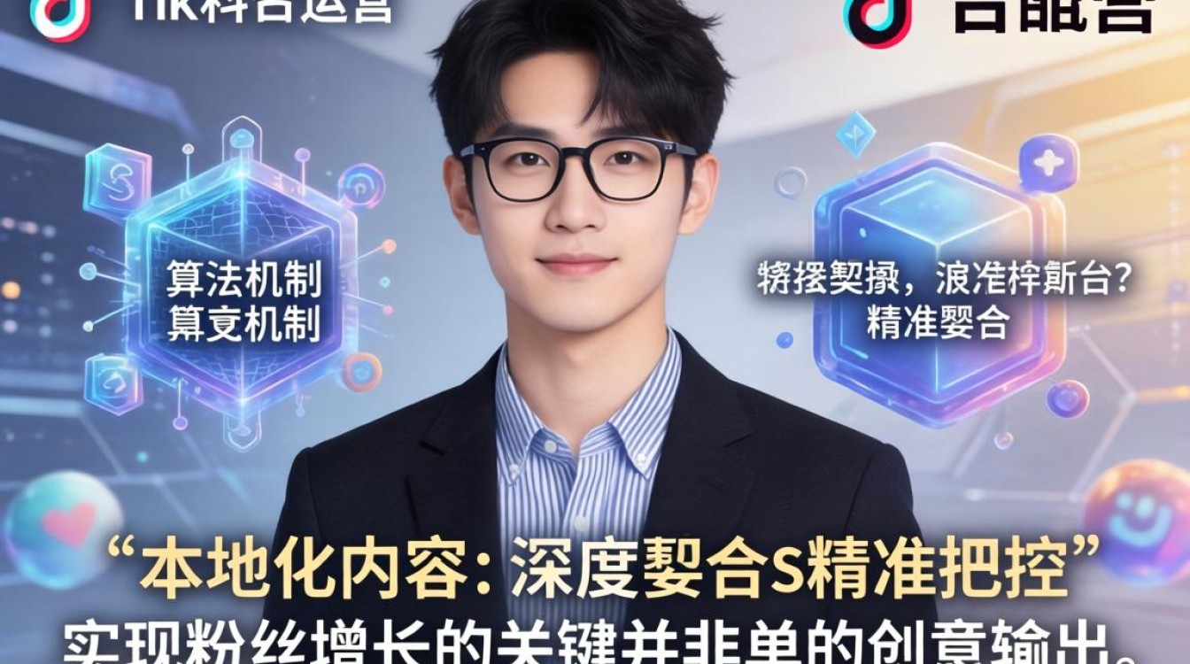 抖音台湾版tiktok小雨是谁