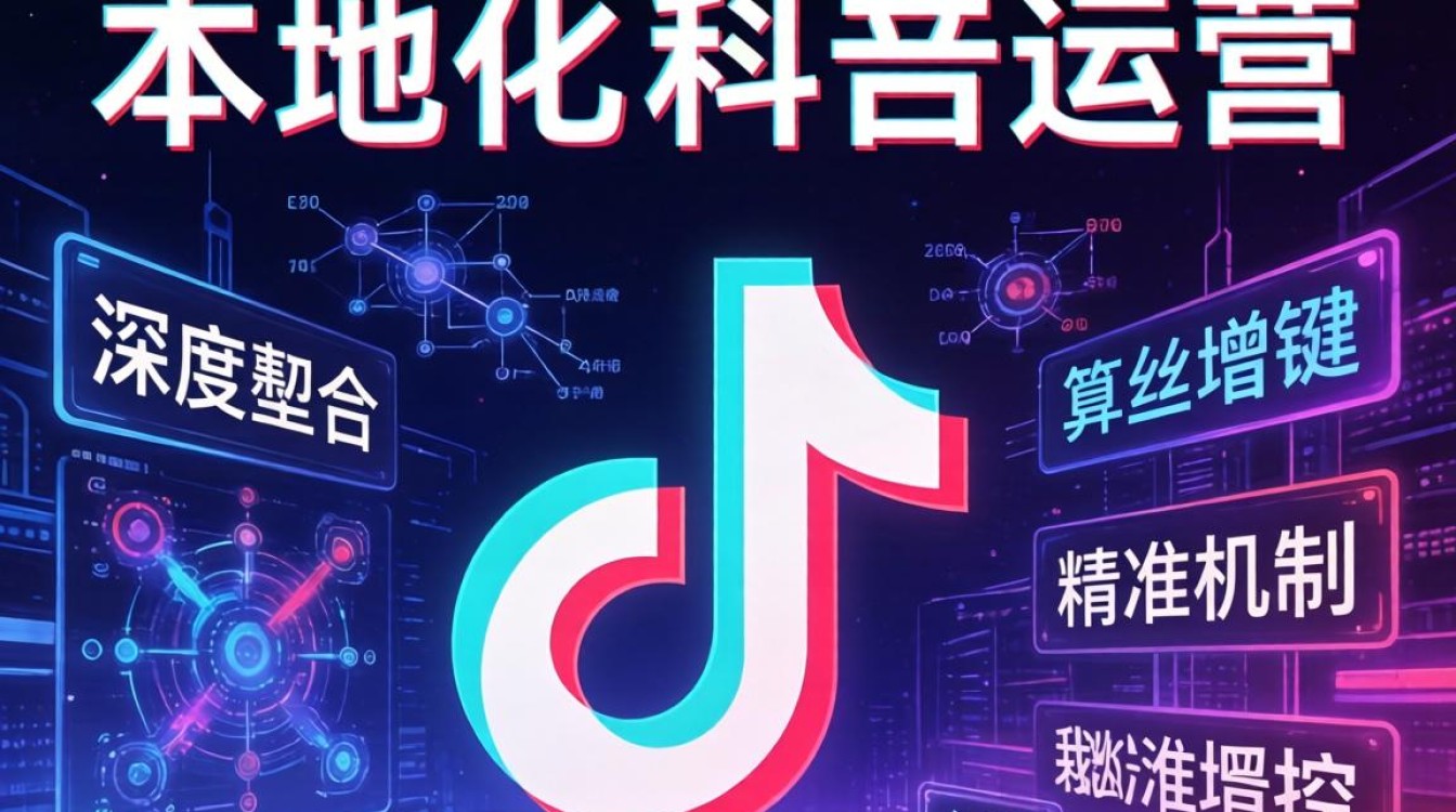 抖音台湾版tiktok小雨是谁