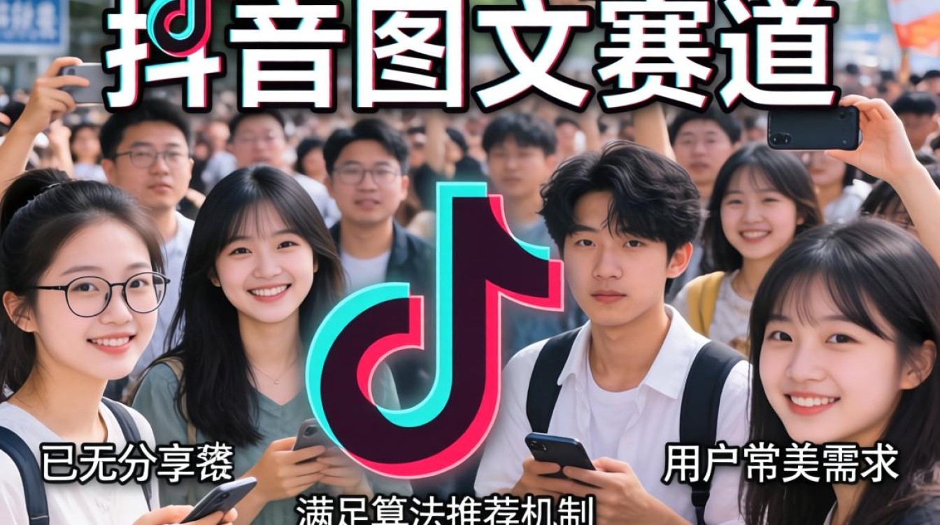 怎么发送原版图片到抖音