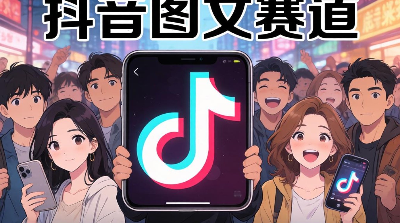 怎么发送原版图片到抖音