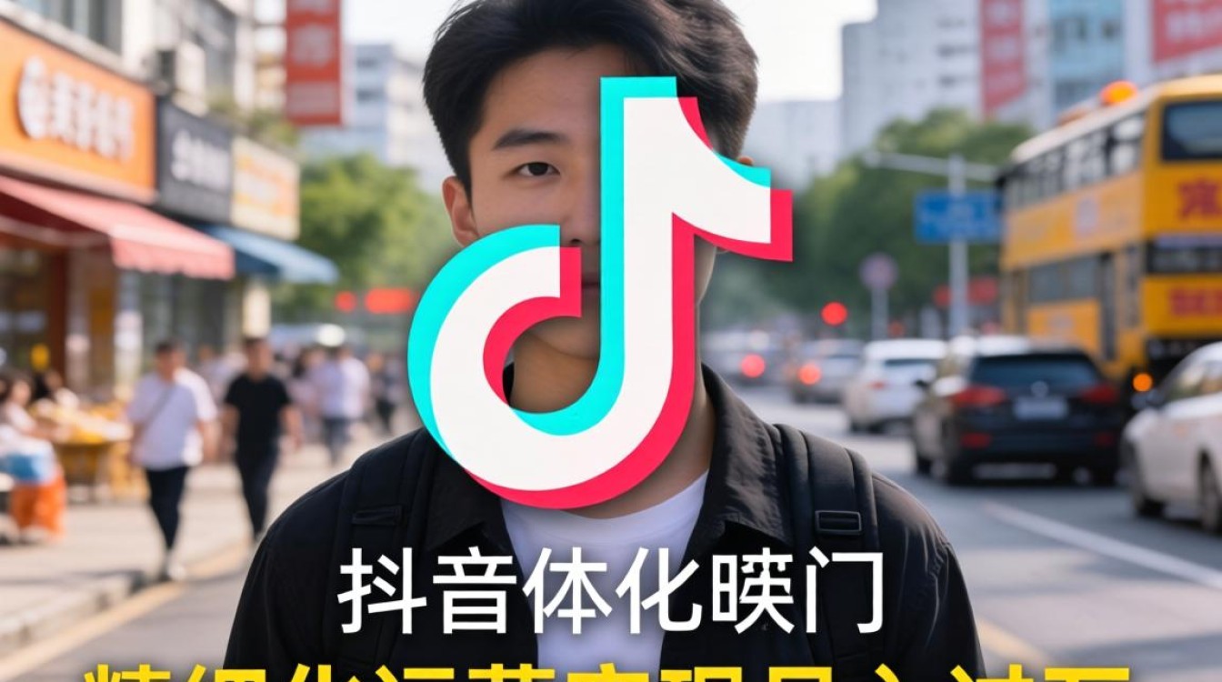 茂名抖音优化怎么变现