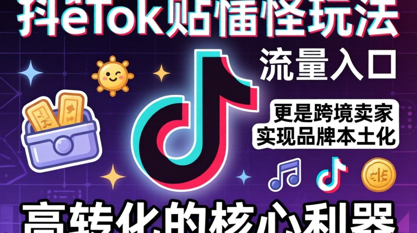 出海运营指南与跨境教程解析