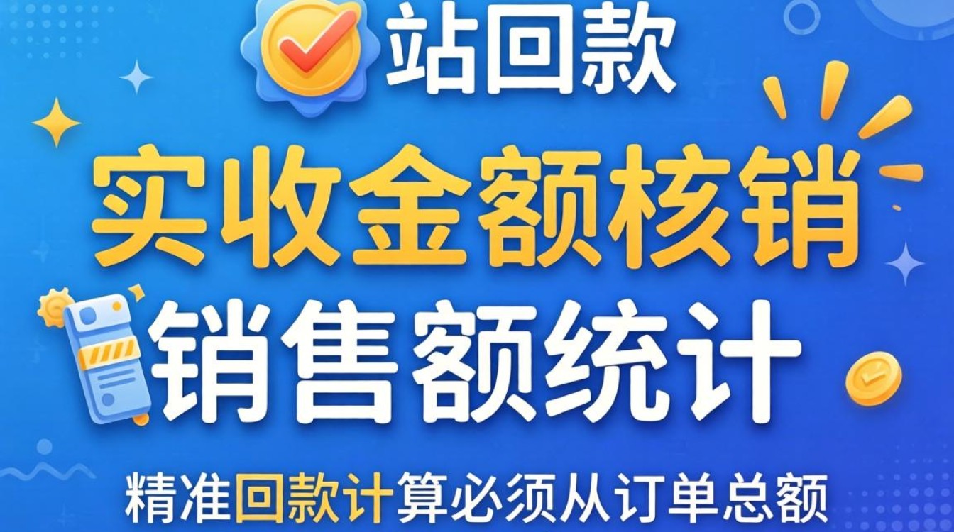 独立站回款周期一般多久