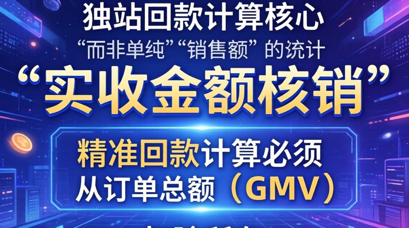 独立站回款周期一般多久