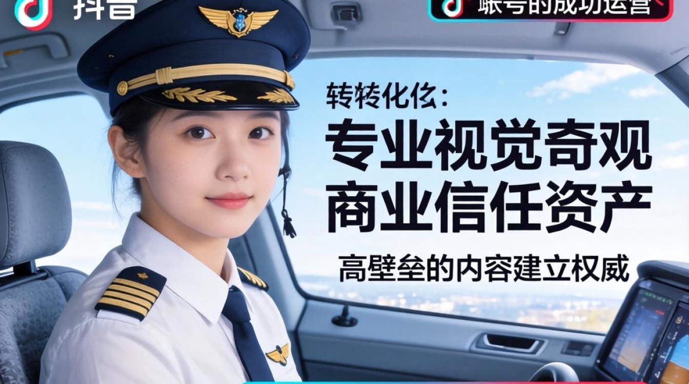抖音飞行员怎么拍摄视频