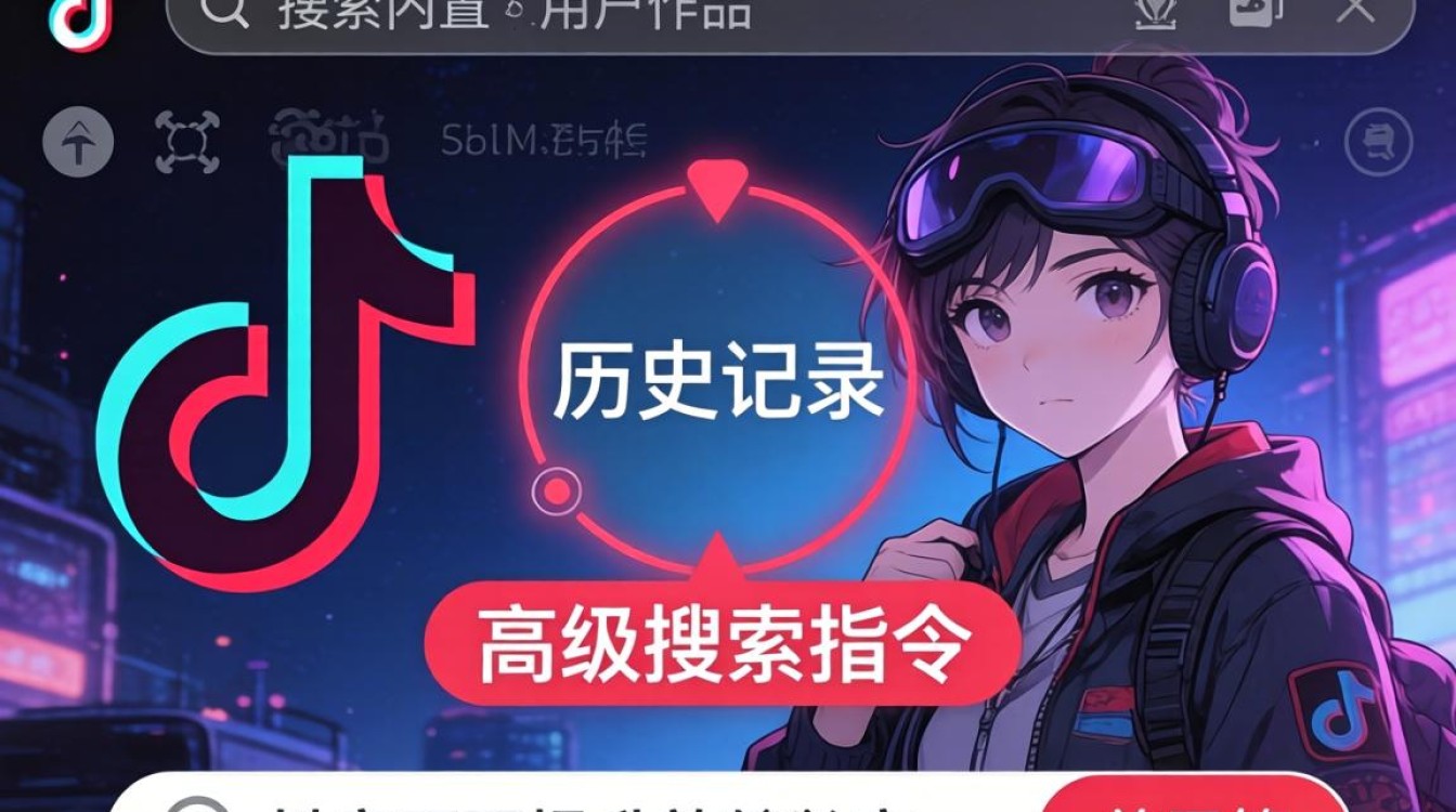 抖音搜索别人作品用什么软件