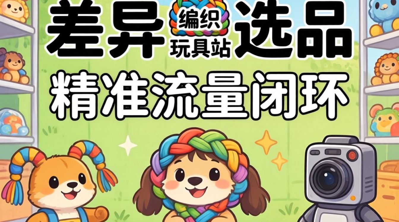 独立站开店流程及费用详解