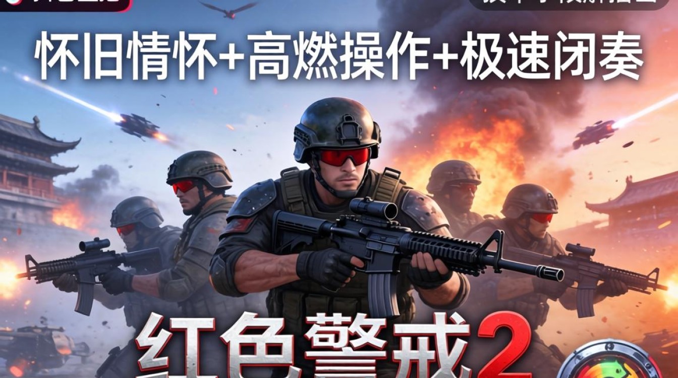 抖音直播红警2需要什么条件