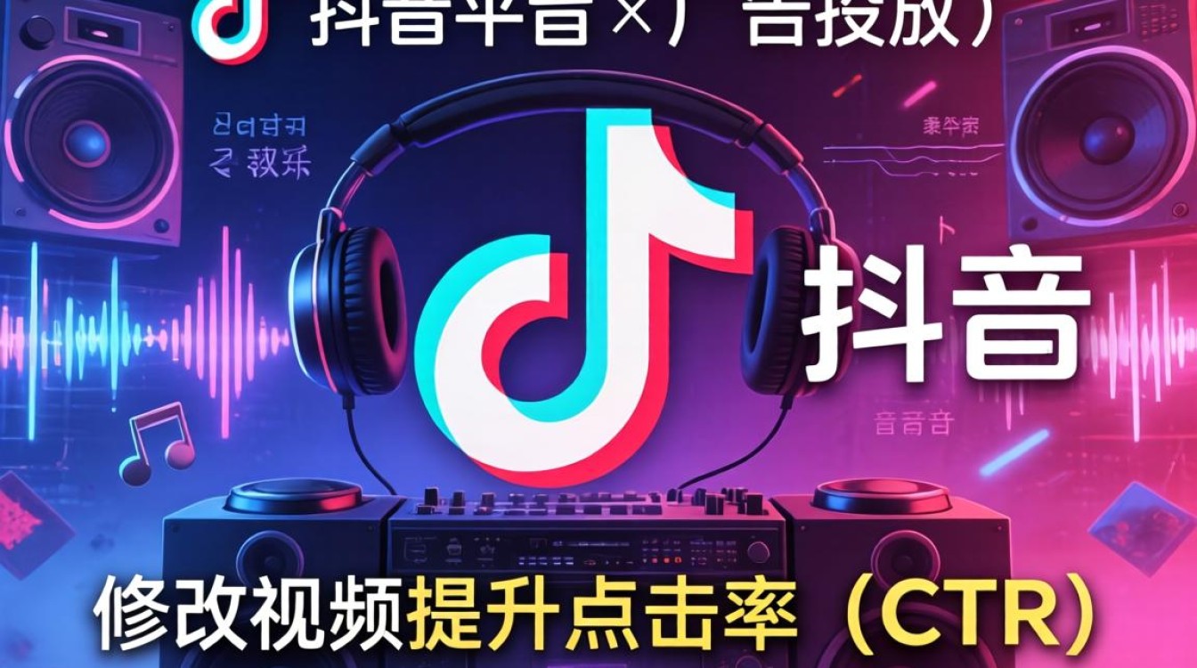 降低获客成本广告投放技巧