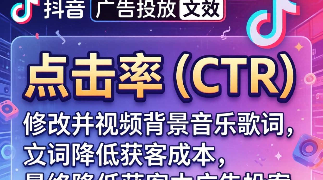 降低获客成本广告投放技巧