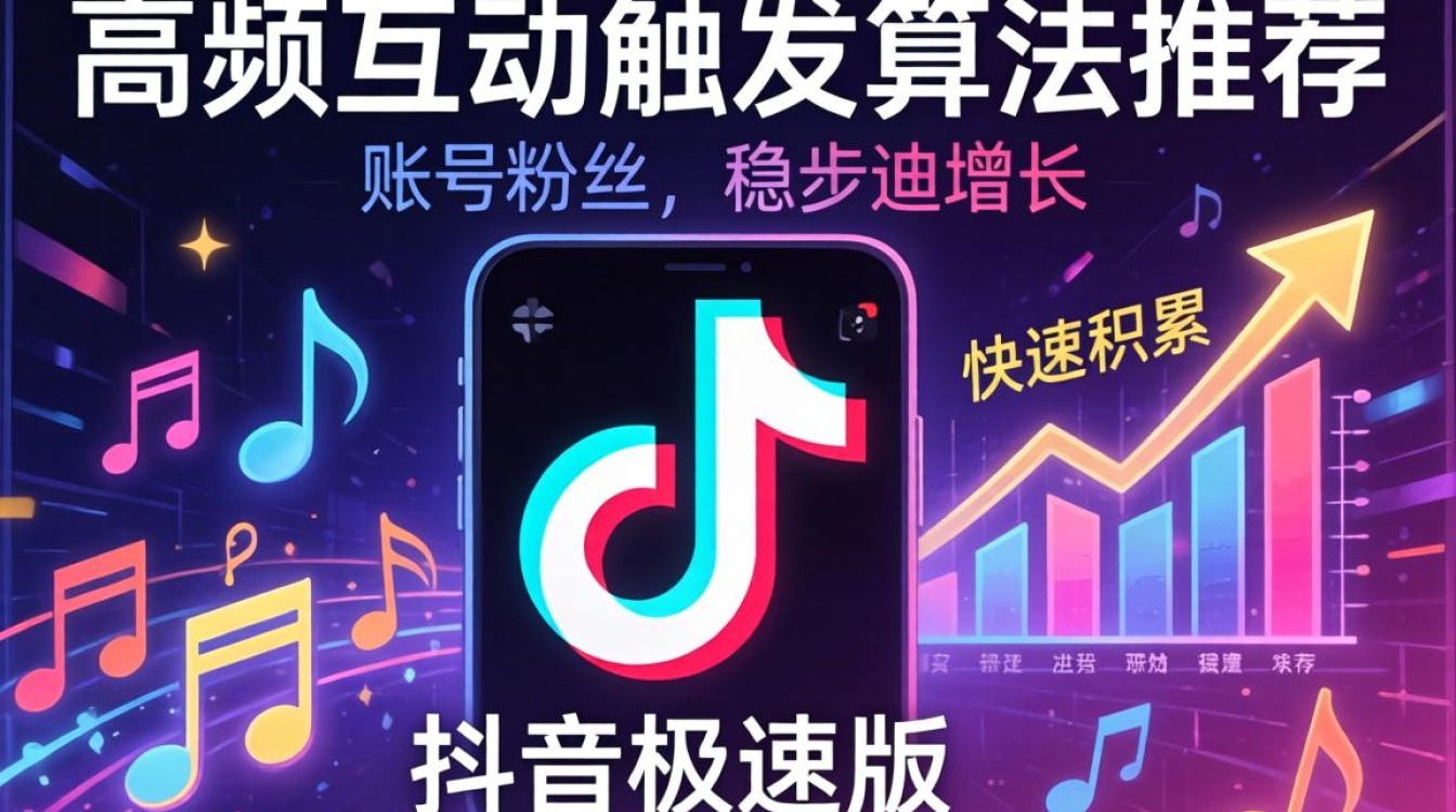 抖音极速版音符怎么集快