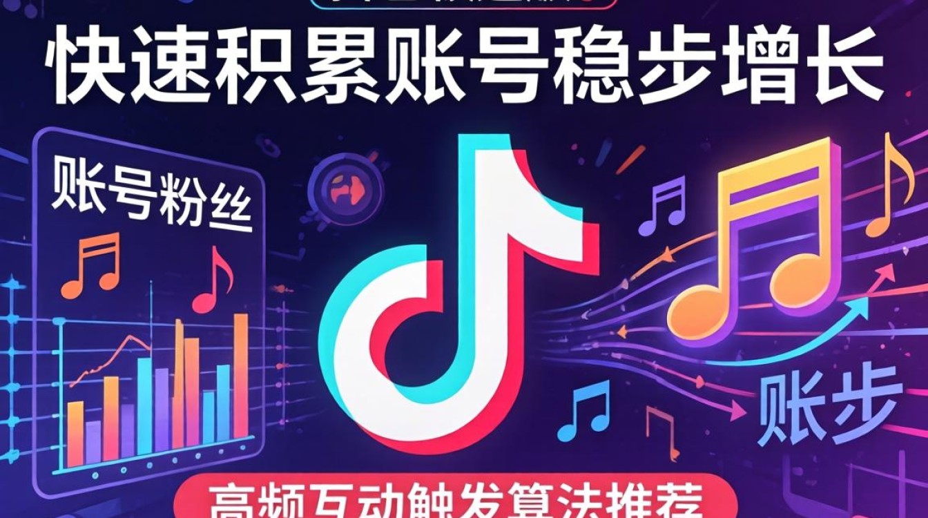 抖音极速版音符怎么集快