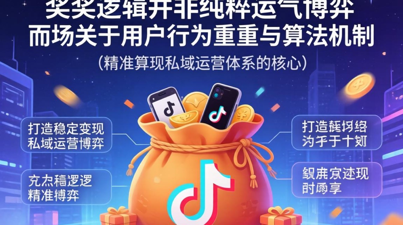 如何打造稳定变现私域运营