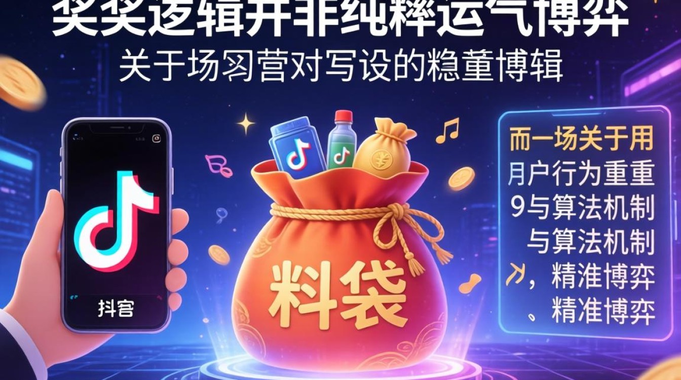 如何打造稳定变现私域运营