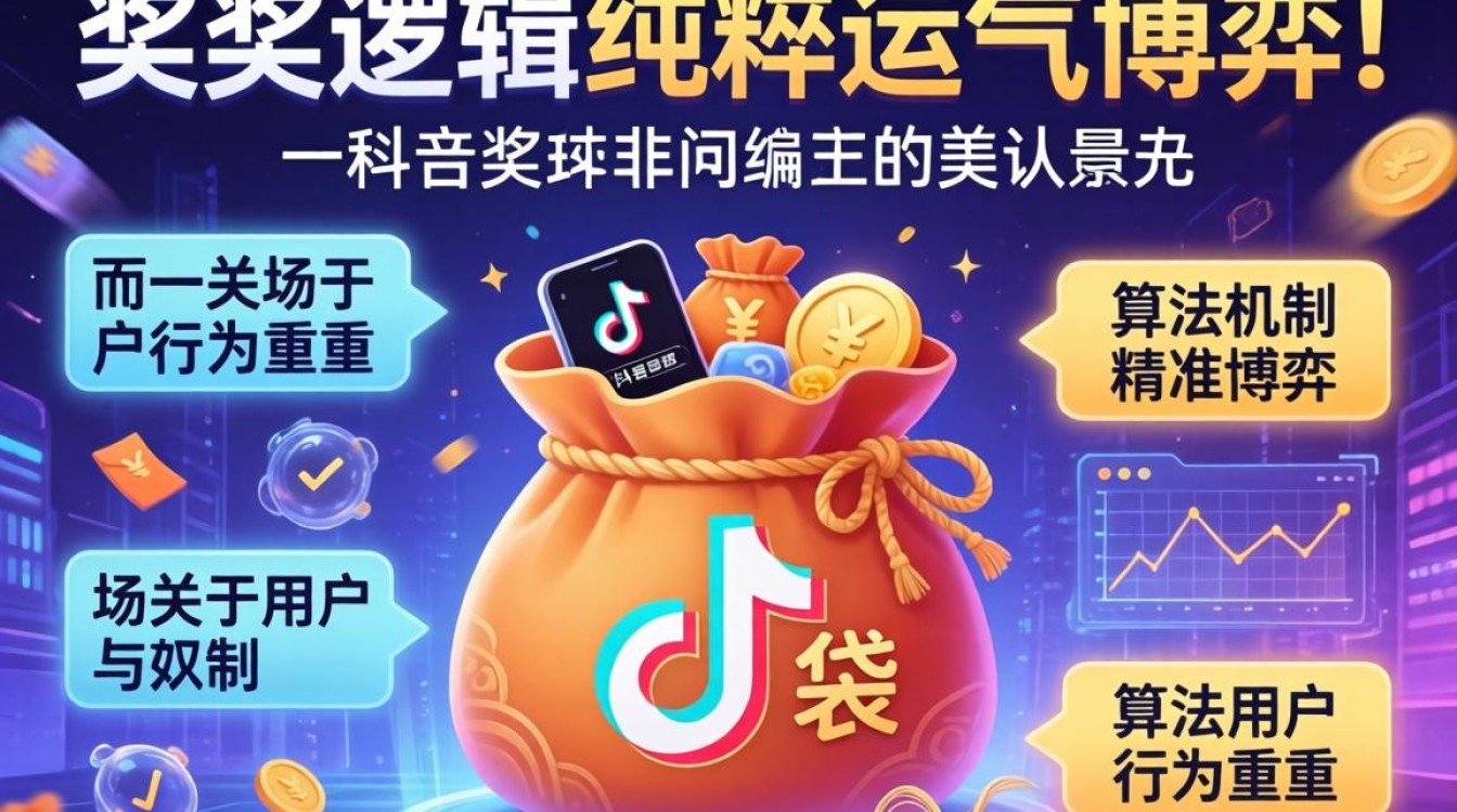 如何打造稳定变现私域运营