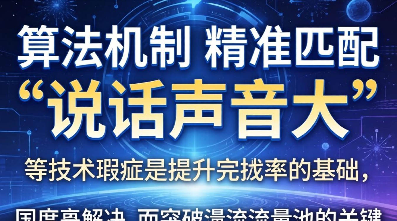 抖音说话声音小怎么调整