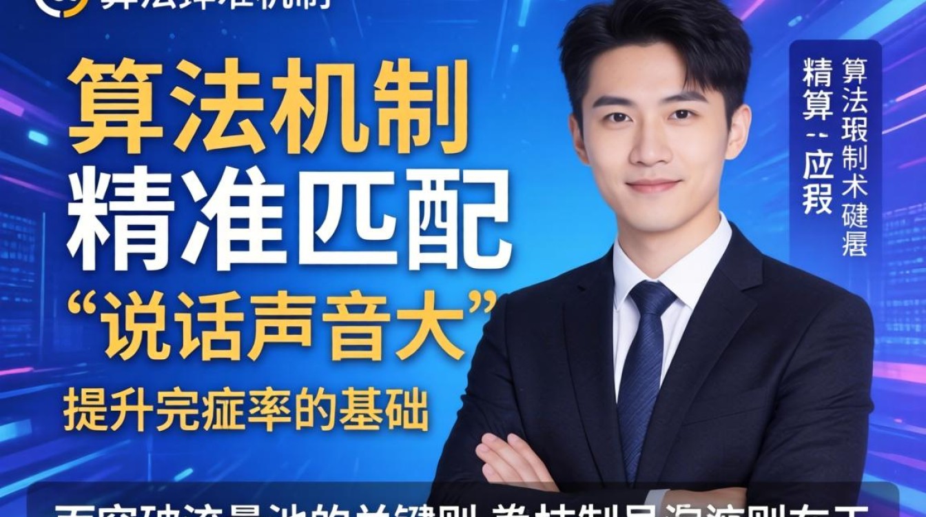 抖音说话声音小怎么调整