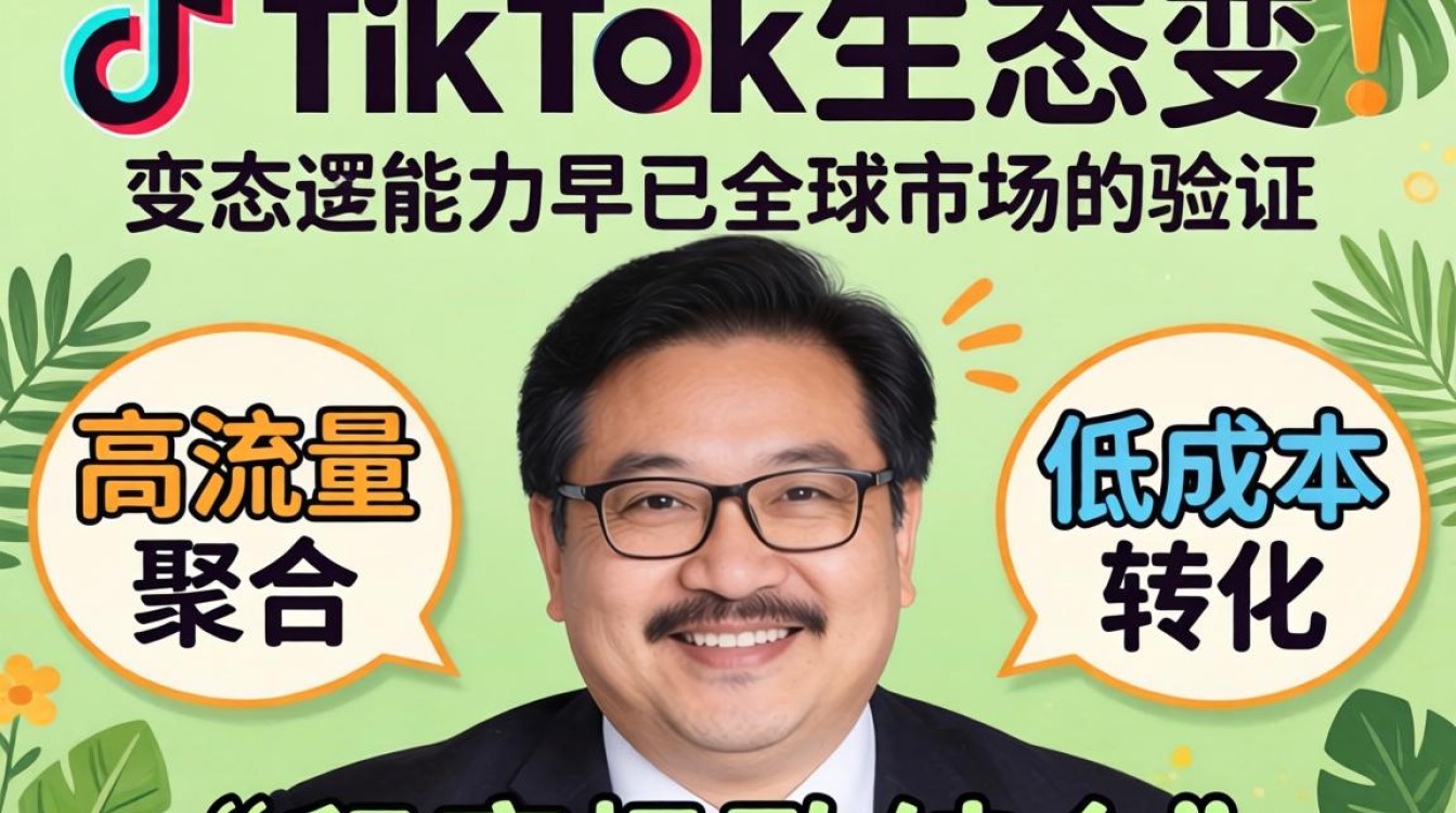 印度人谈tiktok变现方法新手必看