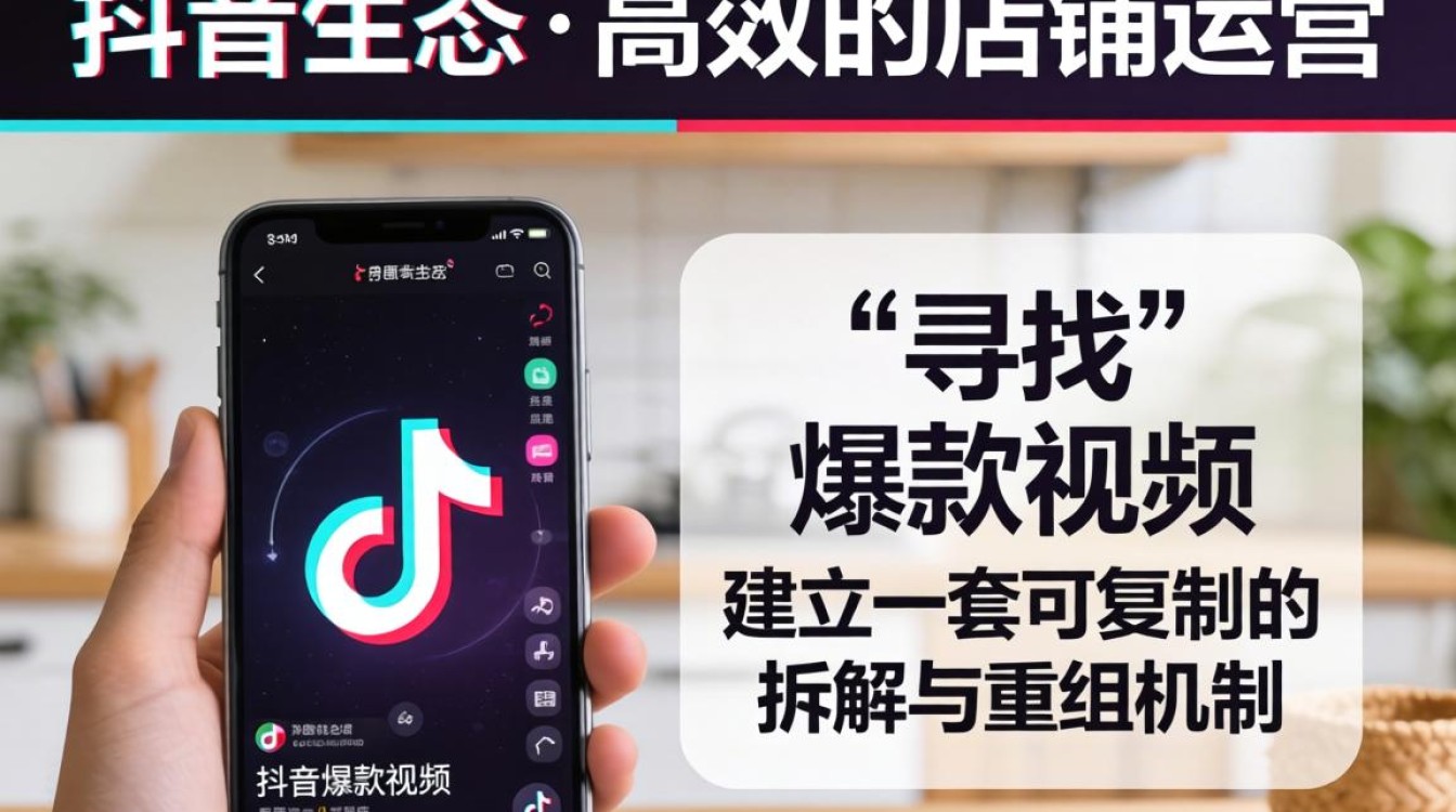 抖音喜欢找视频怎么弄