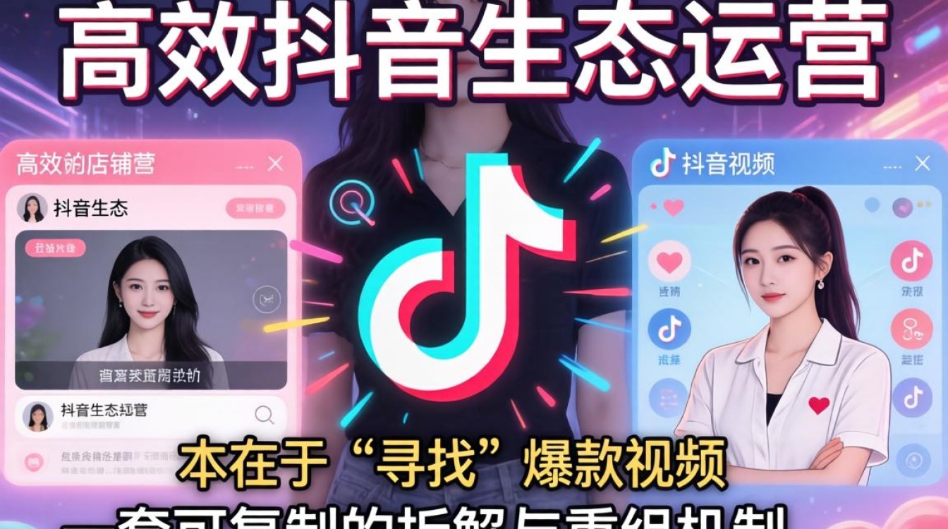 抖音喜欢找视频怎么弄