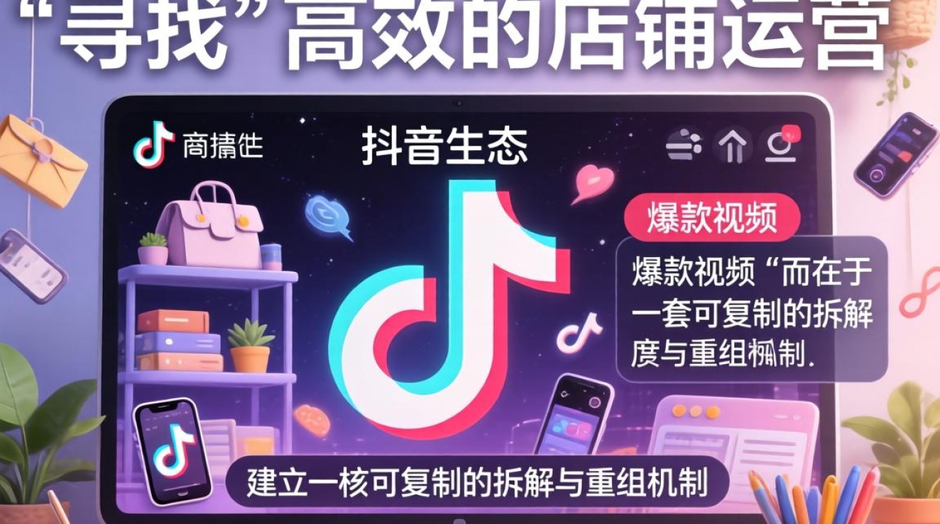 抖音喜欢找视频怎么弄